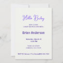 Search for artwork invitations Cute