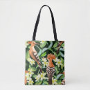 Recherche de maroc accessoires Tropical