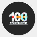 Search for teachers day stickers 100th