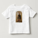 Search for piper tshirts Tartan