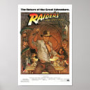 Search for raiders posters Cartoon