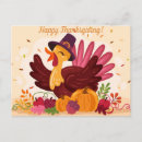 Search for pumpkin fall postcards Pie