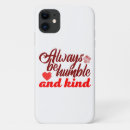 Recherche de gentil iphone coques Fille