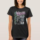 Search for praying skeleton tshirts Cool