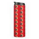 Search for spring travel mugs Botanical