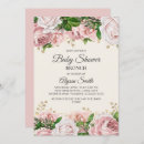 Search for greenery brunch baby shower invitations Green leaves