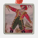 Search for drum ornaments School