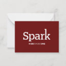 Search for science note cards Canada
