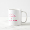 Recherche de roosevelt tasses Nouveau