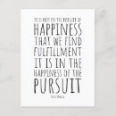 Recherche de poursuite cartes postales Motivation