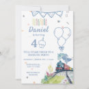 Search for locomotive invitations Cute