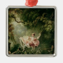 Search for honor ornaments Fragonard