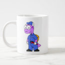 Recherche de plomb tasses Humour
