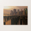 Recherche de cieux puzzles Photographie