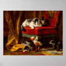 Recherche de duvet posters Mignon