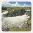 Search for victoria falls stickers Environment