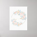 Search for pastel rose art Beauty