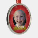 Search for tooth ornaments Milestone