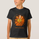 Search for leukemia awareness Orange