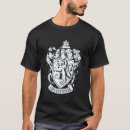 Recherche de gryffindor vêtements Crétin