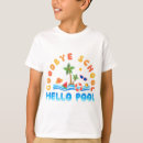 Recherche de pool tshirts Enfants