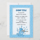 Search for fiddle invitations Violin