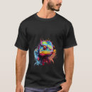 Recherche de lizard tshirts Chemise