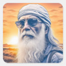 Search for backpacker stickers Funny