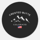 Search for cool country stickers Cross country skiing