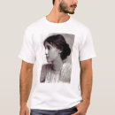 Search for woolf tshirts Bloomsbury