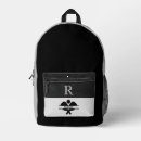 Recherche de conceptions de sports sacs Pour lui