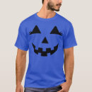 Search for pumpkin face tshirts Cute halloween pumpkin