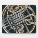 Search for vertical mousepads Gold