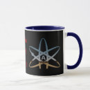 Search for atheists mugs Athiesm