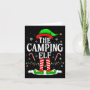 Search for halloween christmas cards Buddy the elf