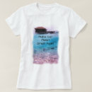 Search for environmental tshirts Awareness