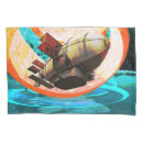 Search for star pillowcases For her