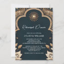 Search for hindi invitations Elegant
