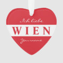 Search for vienna ornaments Travel