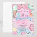 Search for splash invitations Pool party bash