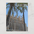 Recherche de palma majorque cartes postales Travel