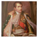 Search for appiani Bonaparte