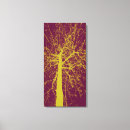 Search for fall winter canvas prints Nature