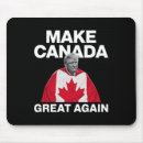 Search for conservative mousepads Political