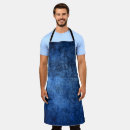 Search for concrete aprons Grunge