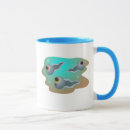 Search for tadpole mugs Animals