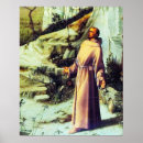 Search for st francis of assisi posters Stigmata