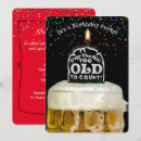 Recherche de pierre tombale invitations Parti