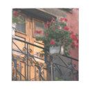 Recherche de rue blocsnotes Architecture