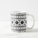 Search for fair mugs Pattern